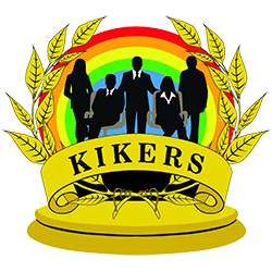 KisekiMakers